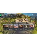 Epic Palace : Knossos АВТОДОСТАВКА STEAM GIFT РОССИЯ