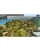 Epic Palace : Knossos АВТОДОСТАВКА STEAM GIFT РОССИЯ