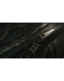 Hunt: Showdown 1896 - Ronin АВТОДОСТАВКА STEAM РОССИЯ