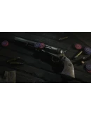 Hunt: Showdown 1896 - The Revenant DLC STEAM РОССИЯ