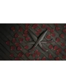 Hunt: Showdown 1896 - Death's Herald DLC STEAM РОССИЯ