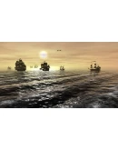 East India Company АВТОДОСТАВКА STEAM GIFT FOR RUSSIA