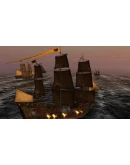 East India Company АВТОДОСТАВКА STEAM GIFT FOR RUSSIA