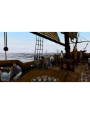 East India Company АВТОДОСТАВКА STEAM GIFT FOR RUSSIA