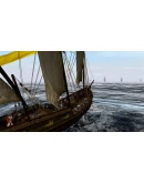 East India Company АВТОДОСТАВКА STEAM GIFT FOR RUSSIA