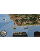 East India Company АВТОДОСТАВКА STEAM GIFT FOR RUSSIA