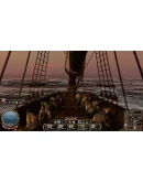 East India Company АВТОДОСТАВКА STEAM GIFT FOR RUSSIA