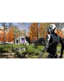 The Talos Principle АВТОДОСТАВКА STEAM GIFT РОССИЯ