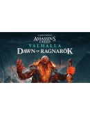 Assassins Creed Valhalla: Complete (GLOBAL) OFFLINE