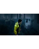 Dead by Daylight: глава Sadako Rising XBOX Ключ