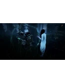 Dead by Daylight: глава Sadako Rising XBOX Ключ