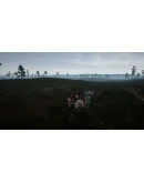 Prime &amp Load: 1776 АВТОДОСТАВКА STEAM РОССИЯ