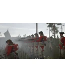 Prime &amp Load: 1776 АВТОДОСТАВКА STEAM РОССИЯ