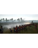 Prime &amp Load: 1776 АВТОДОСТАВКА STEAM РОССИЯ