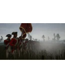 Prime &amp Load: 1776 АВТОДОСТАВКА STEAM РОССИЯ