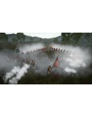 Prime &amp Load: 1776 АВТОДОСТАВКА STEAM РОССИЯ