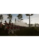 Prime &amp Load: 1776 АВТОДОСТАВКА STEAM РОССИЯ