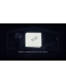 Genesis Noir АВТОДОСТАВКА STEAM GIFT РОССИЯ