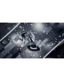 Genesis Noir АВТОДОСТАВКА STEAM GIFT РОССИЯ