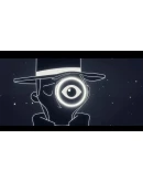 Genesis Noir АВТОДОСТАВКА STEAM GIFT РОССИЯ