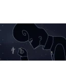 Genesis Noir АВТОДОСТАВКА STEAM GIFT РОССИЯ