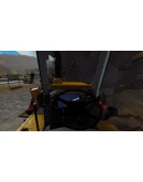 Demolish &amp Build VR АВТОДОСТАВКА STEAM GIFT РОССИЯ