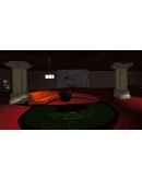 Demolish &amp Build VR АВТОДОСТАВКА STEAM GIFT РОССИЯ