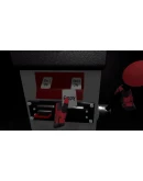 Demolish &amp Build VR АВТОДОСТАВКА STEAM GIFT РОССИЯ