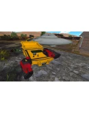 Demolish &amp Build VR АВТОДОСТАВКА STEAM GIFT РОССИЯ