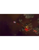 I am Bread АВТОДОСТАВКА STEAM GIFT РОССИЯ