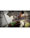 I am Bread АВТОДОСТАВКА STEAM GIFT РОССИЯ