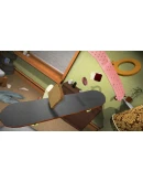 I am Bread АВТОДОСТАВКА STEAM GIFT РОССИЯ