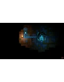 CORE KEEPER (БЕЗ АКТИВАТОРА / STEAM)