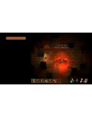 CORE KEEPER (БЕЗ АКТИВАТОРА / STEAM)