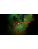 CORE KEEPER (БЕЗ АКТИВАТОРА / STEAM)