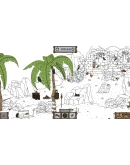 FIND ALL 2 : Middle Ages STEAM GIFT РОССИЯ