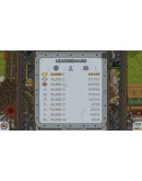 FIND ALL 2 : Middle Ages STEAM GIFT РОССИЯ