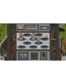 FIND ALL 2 : Middle Ages STEAM GIFT РОССИЯ