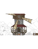 FIND ALL 2 : Middle Ages STEAM GIFT РОССИЯ