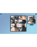 TitTok 2 АВТОДОСТАВКА STEAM GIFT РОССИЯ