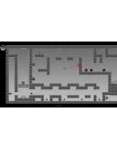 TitTok 2 АВТОДОСТАВКА STEAM GIFT РОССИЯ