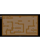 TitTok 2 АВТОДОСТАВКА STEAM GIFT РОССИЯ