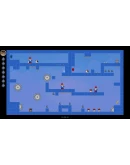 TitTok 2 АВТОДОСТАВКА STEAM GIFT РОССИЯ