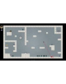 TitTok 2 АВТОДОСТАВКА STEAM GIFT РОССИЯ