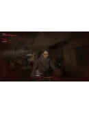 Pathologic 2: Marble Nest DLC STEAM РОССИЯ