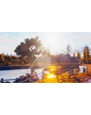 Помни... / Know by heart АВТОДОСТАВКА STEAM GIFT RUS