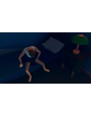 Помни... / Know by heart АВТОДОСТАВКА STEAM GIFT RUS