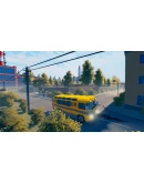 Помни... / Know by heart АВТОДОСТАВКА STEAM GIFT RUS