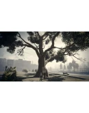 Помни... / Know by heart АВТОДОСТАВКА STEAM GIFT RUS