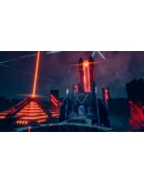 Ghostrunner АВТОДОСТАВКА STEAM РОССИЯ